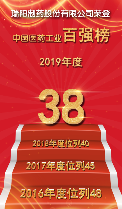 小.jpg